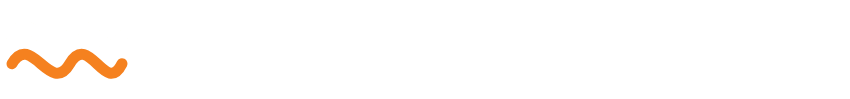 VoiceStream