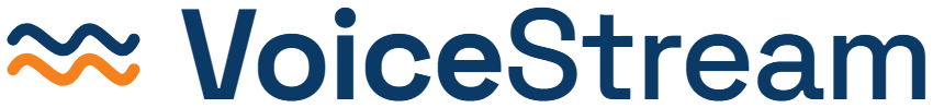 VoiceStream